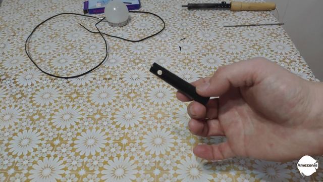 Линзованный светильник для мини аквариума смотреть онлайн