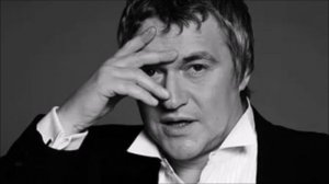 Дмитрий Дибров vs Ventafox   Рак