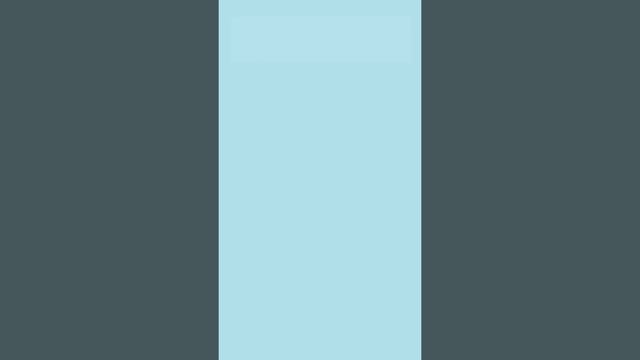 Часть 5. Структура книги смотреть онлайн