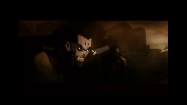 《Karcass Online 》BOSS+任務關卡選擇 смотреть онлайн