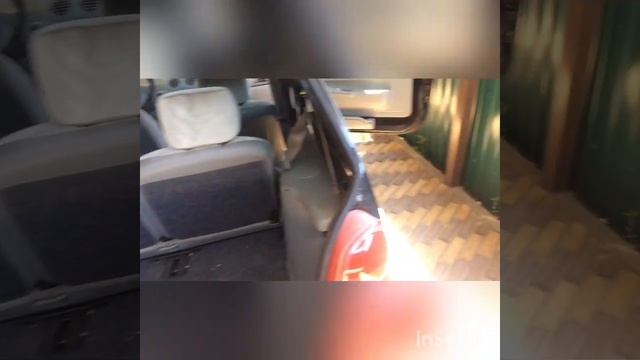 Покупаю $$ Рено твинго $$на перепродажу??? смотреть онлайн