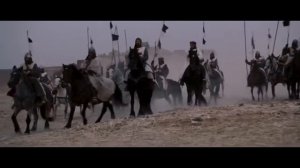 Ария   Новый Крестовый Поход.mp4