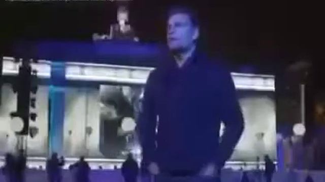 Есть ещё умные люди которым не безразлично будущее нашей страны. смотреть онлайн