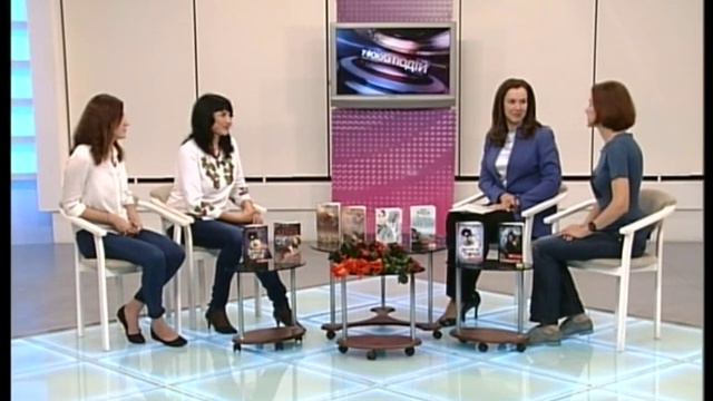 У Фокусі подій 1 на 06 10 15 смотреть онлайн