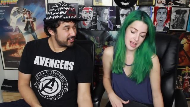 Tom Holland - Lip Sync Battle 2017 05 07 