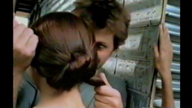 Garnier Fructis Fortifying Shampoo смотреть онлайн