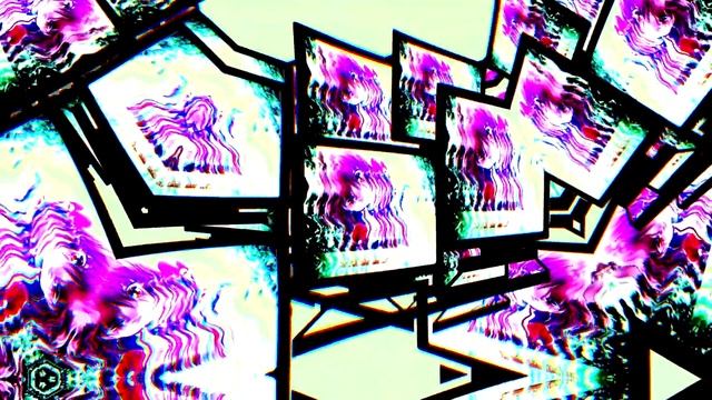 Minna no Medley смотреть онлайн