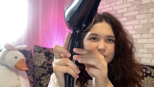 Покупочки с Wildberries ♡