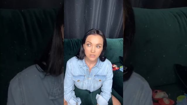 Энергия благородства, аристократизма и влияния - Как развить в себе смотреть онлайн