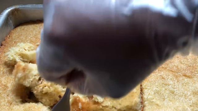 🤑LUCRE COM BOLO GELADO NO POTE (NINHO COM GELEIA DE MORANGO) faça e venda смотреть онлайн