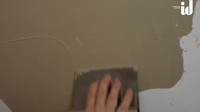 ID Authentiс RU смотреть онлайн