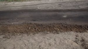 MITSUBISHI PAJERO 2 Актуальность в 2023 году.