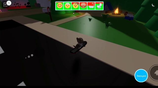 Стал животным и Затроллил Друзей + Вечеринка Питомцев ! Pet Party смотреть онлайн