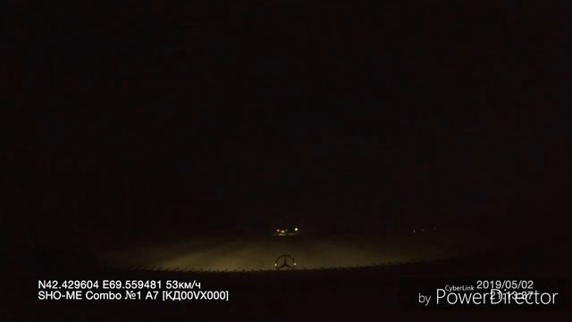 Шымкент беспредел, Бандитский Шымкент,  дорога дача Кайнар Булак, ВАЗ 2104 Российски номер