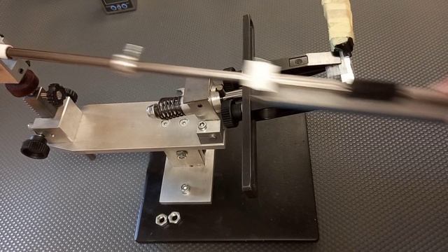 Нож Victorinox - ОА из США или заточка 60 мм лезвия ножа смотреть онлайн