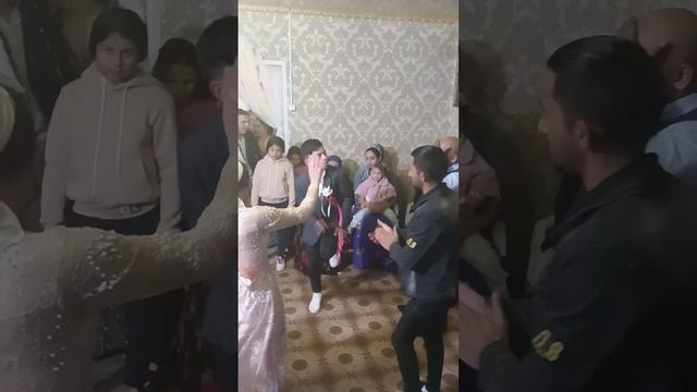 цыганские пляски киржач 33 цыганская свадьба смотреть онлайн