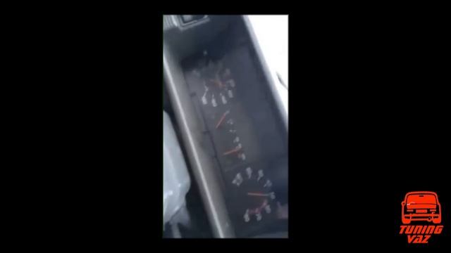 тест драйв ваз 21099 с движком приоры смотреть онлайн