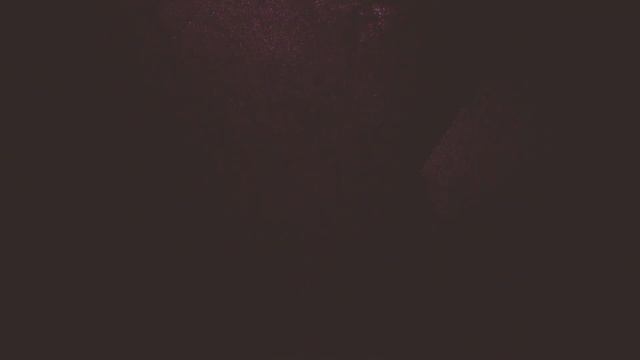 ИЗВЕСТНАЯ ИСТИНА... (ПАСХА 2021) - перевод с английского А. Фурманов, читает В. Вересов смотреть онлайн