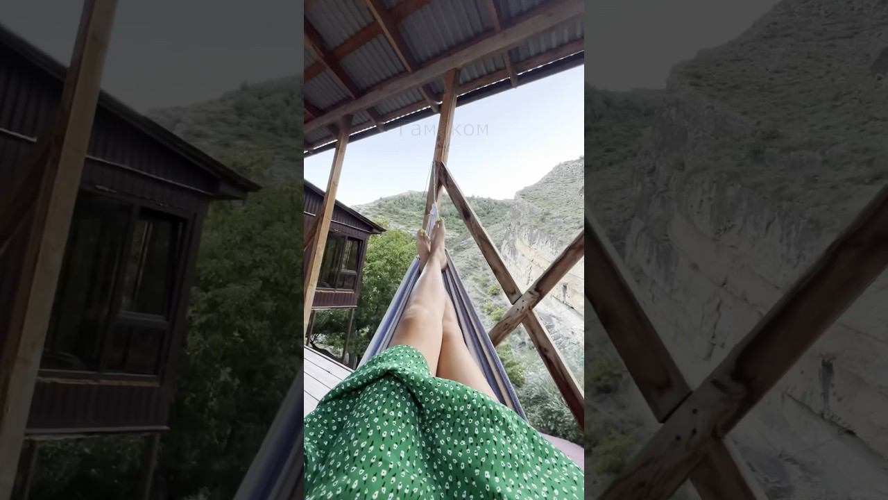 Идеальный дом в Дагестане #shorts #дагестан #жилье смотреть онлайн