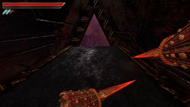 Review - ELDERBORN смотреть онлайн