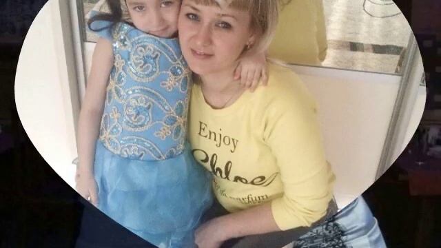 С днем рождения моя единственная любимая сестра ??? смотреть онлайн