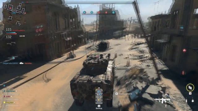 СТОИТ ЛИ ПОКУПАТЬ НОВУЮ КОЛДУ? (Call of Duty: Modern Warfare II 2022) смотреть онлайн