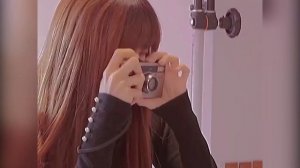 ❤️BTS & BLACKPINK❤️ милые моменты [смешная озвучка]