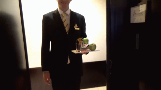 Германия #6 едем в Берлин на поезде мыльные пузыри рум тур и много конфет go to смотреть онлайн