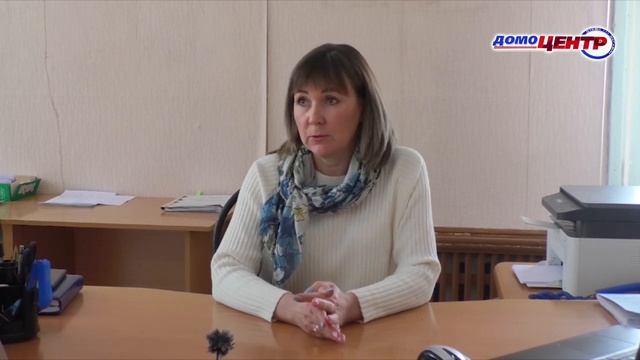 24 часа от 07.12.22_Проблемы с отоплением в поселке Новая Бухтарма смотреть онлайн
