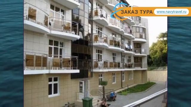 ФАКЕЛ ГЕЛЕНДЖИК 2* Россия Геленджик обзор – отель ФАКЕЛ ГЕЛЕНДЖИК 2* Геленджик видео обзор смотреть онлайн