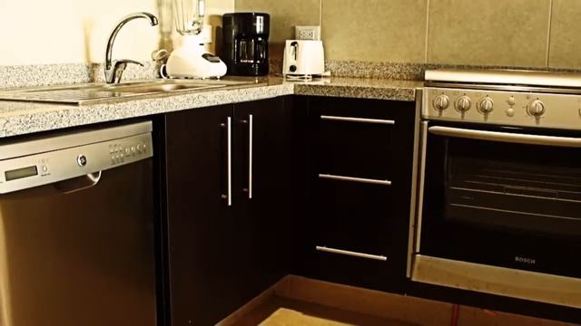 Belle Vue Teresa смотреть онлайн