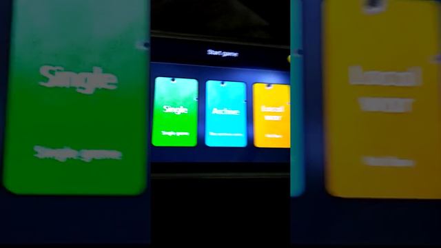 How to download tekken 6 android and all PSP games смотреть онлайн