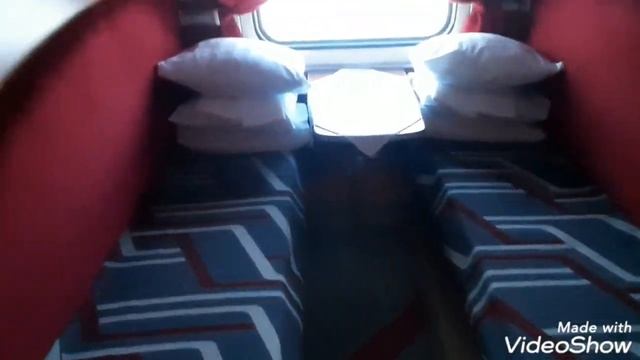 Индивидуальный дизайн