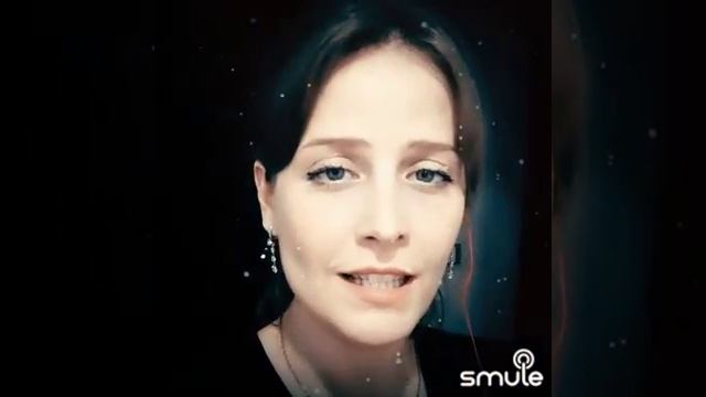 Два одиночества (PrimaSoprana)_e9ad6f41a63f.mp4