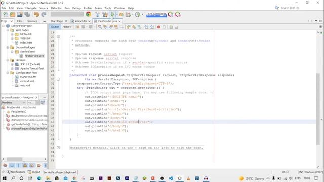 Servlet life cycle in java in Hindi | Web Technology | Servlets Flow of Execution | #YouTube смотреть онлайн