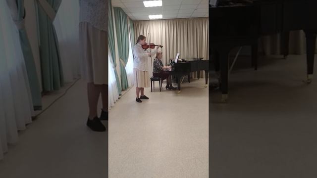 А. Литвинов 