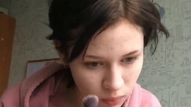 пинтерест опять рисует на моем лице (#2) ?? смотреть онлайн