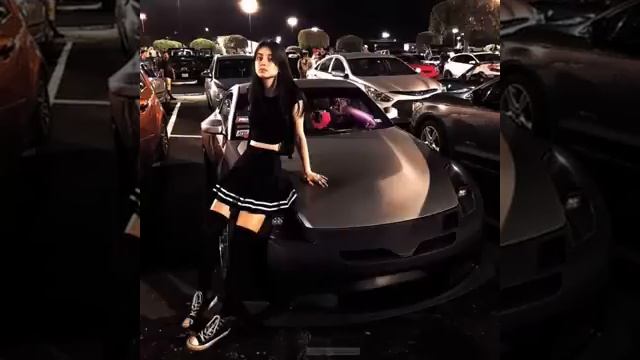 METAMORPHOSIS 1 hour loop смотреть онлайн