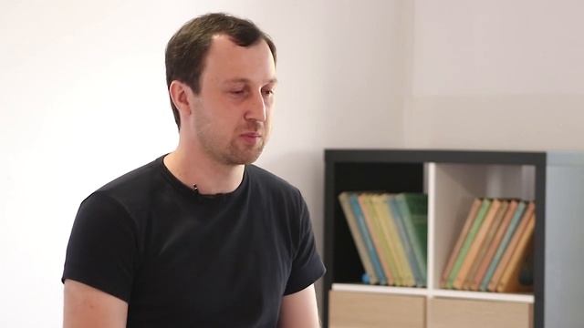 Дамей Джонуа: Информационные технологии в Абхазии смотреть онлайн