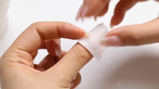 How to Remove Gel /Acrylic Nails At Home Without Breakage смотреть онлайн