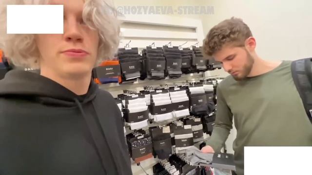 САМЫЙ СМЕШНОЙ СТРИМ ХАЗЯЕВ В ТУРЦИИ! ИРЛ БАССЕЙН! | ПАРАДЕЕВИЧ, КОРЕШ, КУЕРТОВ ПЛОХОЙПАРЕНЬ, ГОРИЛЫ смотреть онлайн