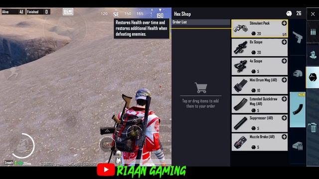 PURCHASE AND USE A STIMULANT PACK 1 TIME IN MIRROR WORLD MODE ? CYCLE MEMORIES STIMULANT PACK смотреть онлайн