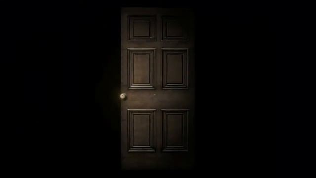 Resident Evil 1 (Rebirth)-Let's Play FR (2/15) смотреть онлайн