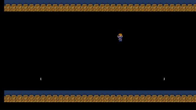 Beast Slayer: 8-Bit Open World Retro Indie RPG - Trailer #2 смотреть онлайн