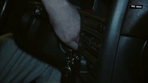 Переходник с Январь 7.2 на Январь 5.1 с божьей искрой