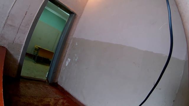 сижу за решеткой в темнице сырой смотреть онлайн