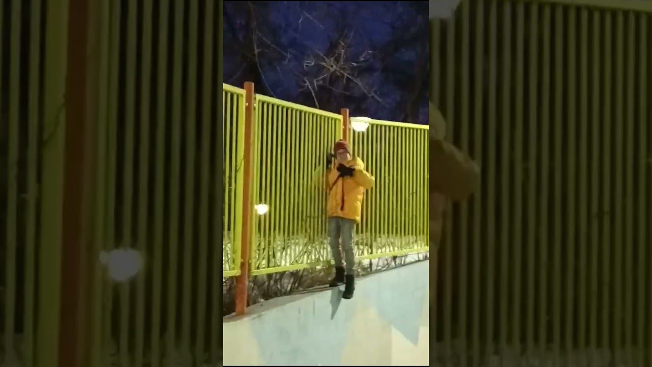 Это только цветочки #extrime #tally #чтозалевэтоттигр смотреть онлайн