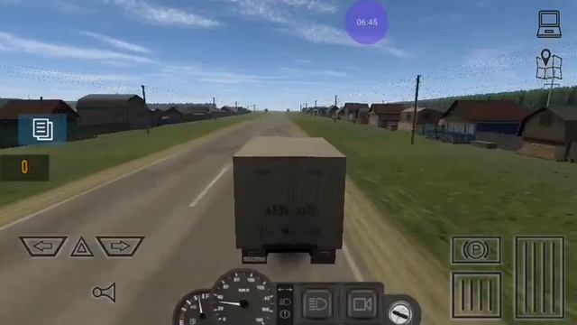 Покупаем дом в Motor Depot смотреть онлайн