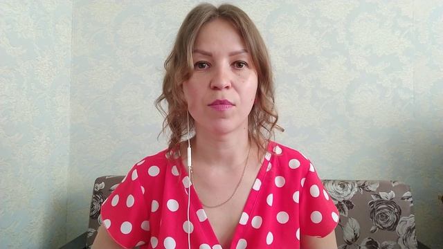 КОФЕ- МЕДИТАЦИЯ смотреть онлайн