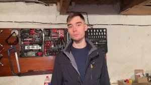 Как купить гараж, какие подводные камни?.